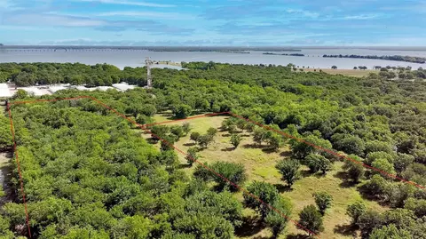 tbd Main St, Hickory Creek, TX 75065