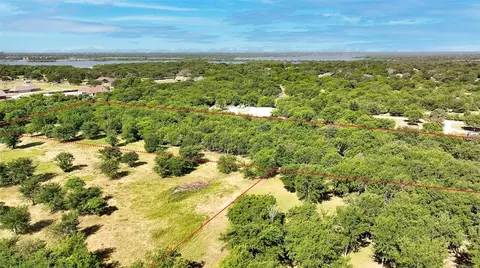 tbd Main St, Hickory Creek, TX 75065