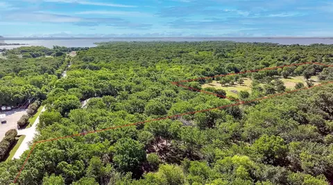 tbd Main St, Hickory Creek, TX 75065