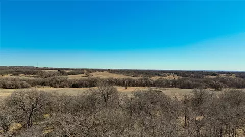tbd Hwy 180, Weatherford, TX 76088