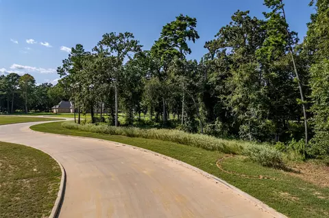lot2 Deer Lk, Bullard, TX 75757