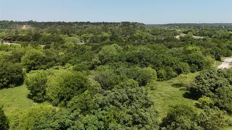 Blk 84 - West Pt Ben/hill/graham, Graham, TX 76450