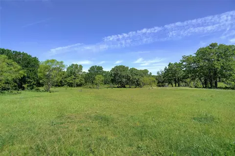 0 Pr 3637 Private Road 3637 Rd #3637, Springtown, TX 76082