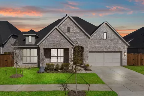 2208 Birch St, Mansfield, TX 76063