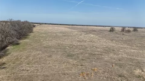 tbd Lot 1 County Road 4210, Kerens, TX 75144