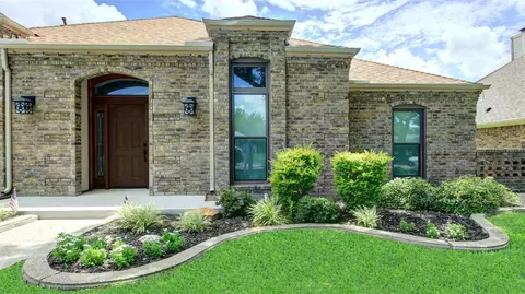 616 Sheffield Dr, Richardson, TX 75081