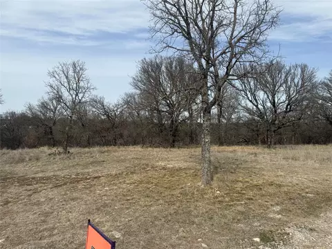 3079 Sailboat Dr, May, TX 76857 photo 5