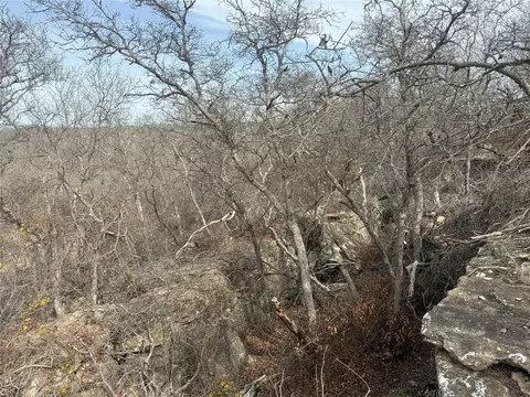 3079 Sailboat Dr, May, TX 76857 photo 7