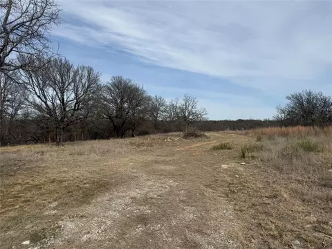 3079 Sailboat Dr, May, TX 76857 photo 3