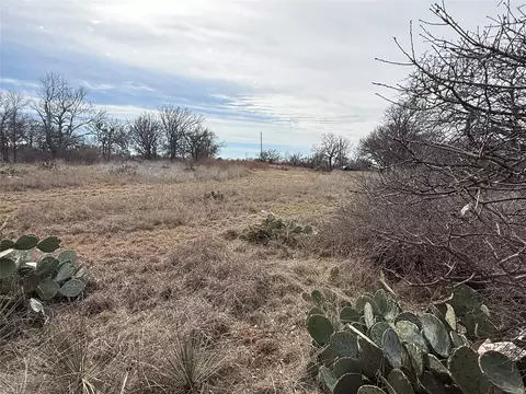 3079 Sailboat Dr, May, TX 76857 photo 21