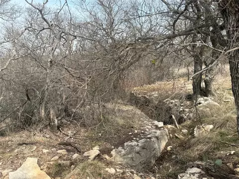 3079 Sailboat Dr, May, TX 76857 photo 14
