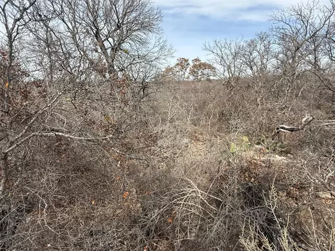 3079 Sailboat Dr, May, TX 76857 photo 22