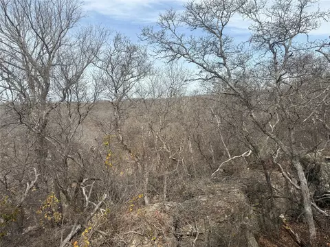 3079 Sailboat Dr, May, TX 76857 photo 8