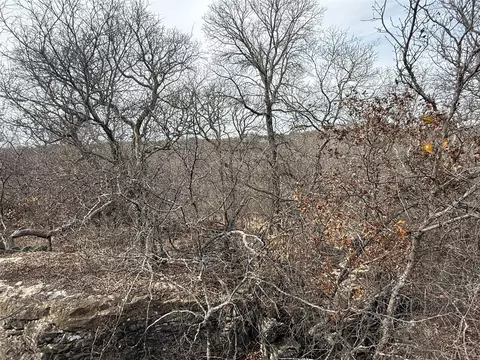 3079 Sailboat Dr, May, TX 76857 photo 23