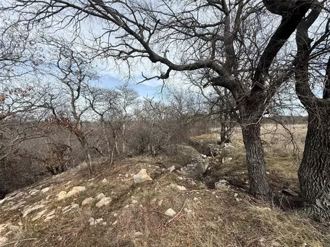 3079 Sailboat Dr, May, TX 76857 photo 13