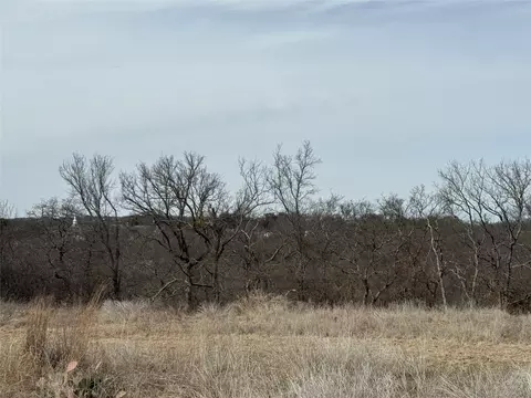 3079 Sailboat Dr, May, TX 76857 photo 28