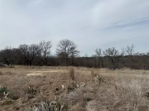 3079 Sailboat Dr, May, TX 76857 photo 27