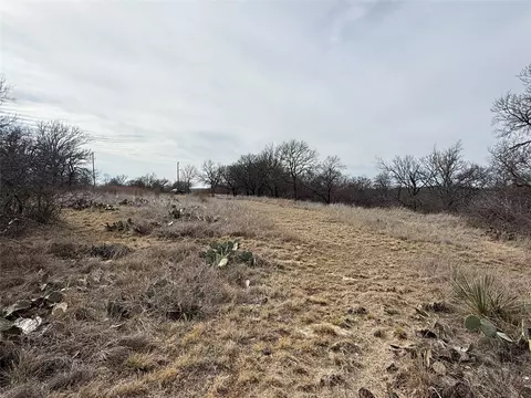 3079 Sailboat Dr, May, TX 76857 photo 20