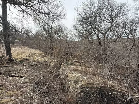 3079 Sailboat Dr, May, TX 76857 photo 24