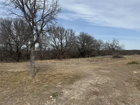 3079 Sailboat Dr, May, TX 76857 photo 4
