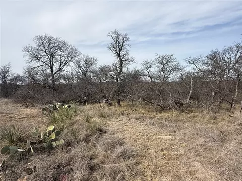 3079 Sailboat Dr, May, TX 76857 photo 18