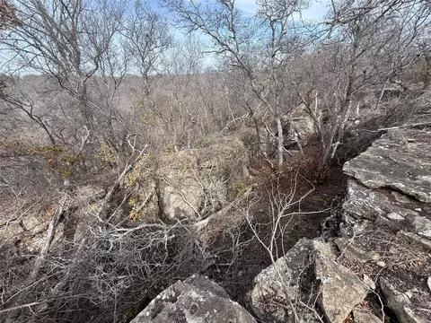 3079 Sailboat Dr, May, TX 76857 photo 10