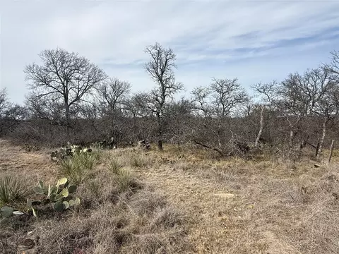 3079 Sailboat Dr, May, TX 76857 photo 19