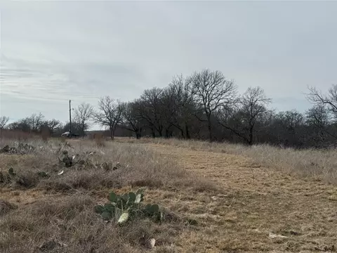 3079 Sailboat Dr, May, TX 76857 photo 15