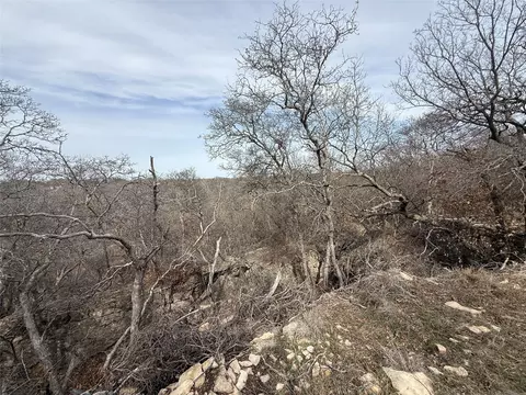 3079 Sailboat Dr, May, TX 76857 photo 12