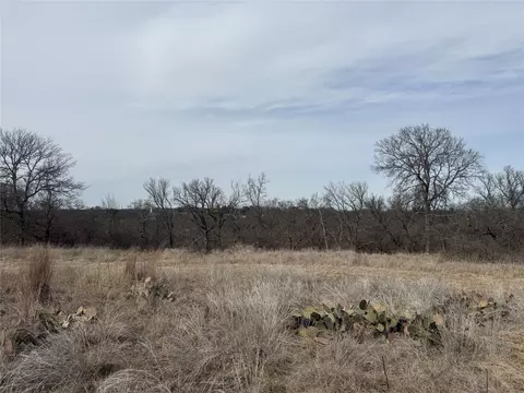 3079 Sailboat Dr, May, TX 76857 photo 25