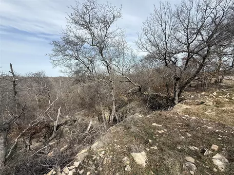 3079 Sailboat Dr, May, TX 76857 photo 11