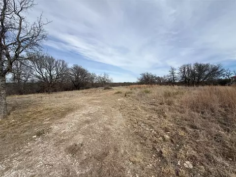 3079 Sailboat Dr, May, TX 76857 photo 2