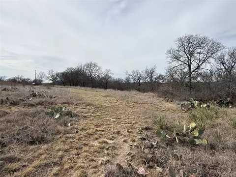 3079 Sailboat Dr, May, TX 76857 photo 16