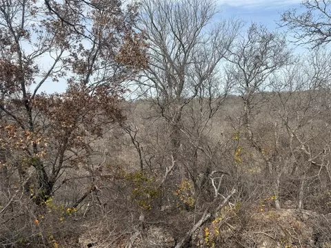 3079 Sailboat Dr, May, TX 76857 photo 9