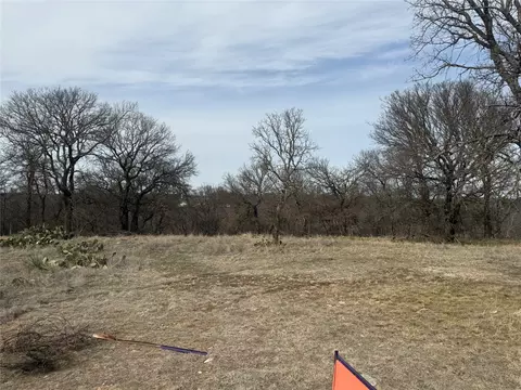 3079 Sailboat Dr, May, TX 76857 photo 6