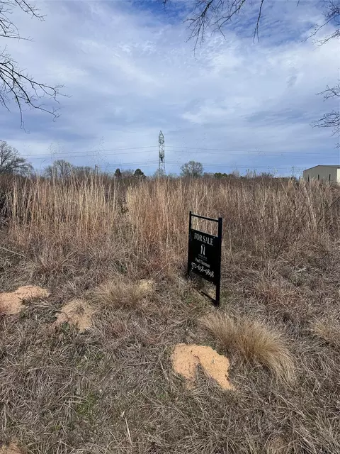 tbd Cr 4402, Larue, TX 75770