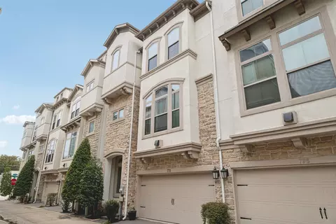 779 Lacey Oaks Pl, Dallas, TX 75204