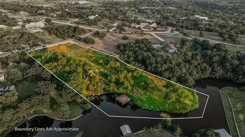 103 S River Oak Ct, Weatherford, TX 76087
