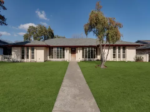 2917 Dartmouth Dr, Plano, TX 75075