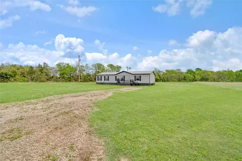 15212 Farm Road 1497, Paris, TX 75462