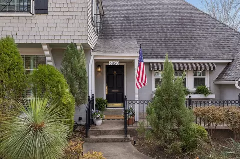 6820 Casa Loma Ave, Dallas, TX 75214