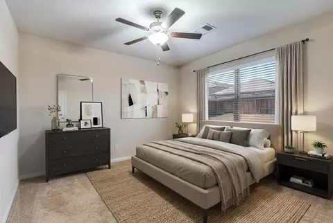 1624 Kim Loan Dr, Princeton, TX 75407