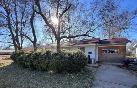 1509 James St, Bossier City, LA 71111