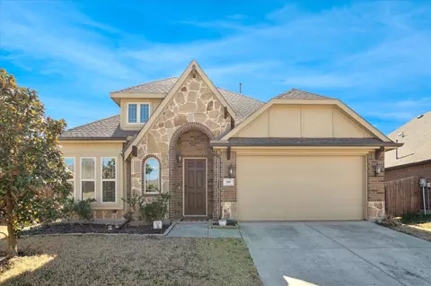 909 Calder Ct, Anna, TX 75409