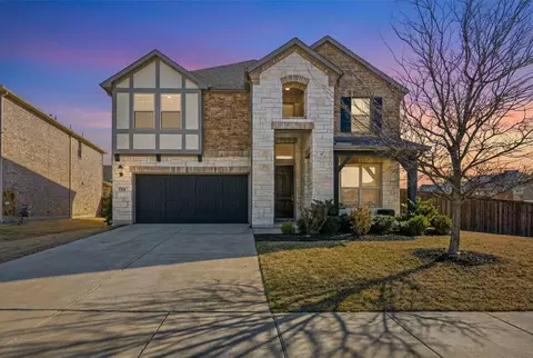 2551 Canary Grass Ln, Prosper, TX 75078
