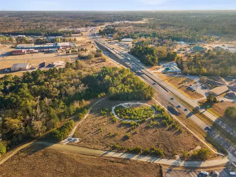 tbd Loop 287, Lufkin, TX 75901 photo 8