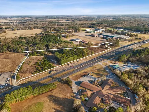 tbd Loop 287, Lufkin, TX 75901 photo 6
