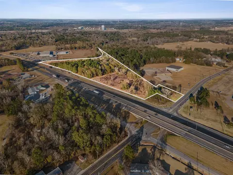 tbd Loop 287, Lufkin, TX 75901 photo 5