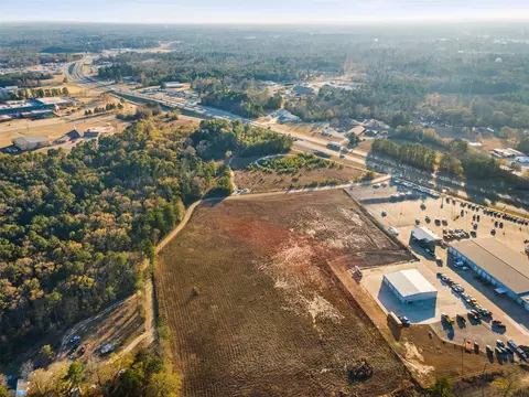 tbd Loop 287, Lufkin, TX 75901 photo 7