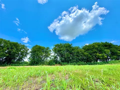 lot12 Cr-590, Nevada, TX 75173